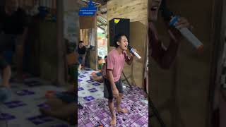 Asai Ke Ya Asai Ke Ukai 😂  MitKelichit coversong [upl. by Levy]