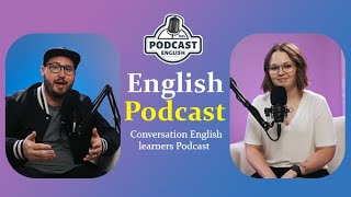 American and British Speaking Part 1  Model House Answers [upl. by Alyag824]