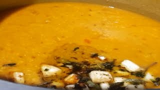 Paneer dal recipe  new best recipe it home [upl. by Friday]