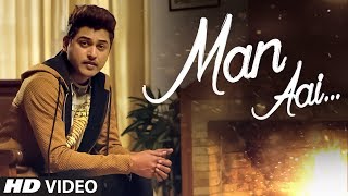 Man Aai Feroz Khan Full Song  Gurmeet Singh  Latest Punjabi Songs 2017  TSeries [upl. by Yvonne]