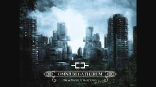 Omnium Gatherum  Deep Cold 2011 [upl. by Radek]