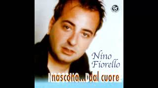 Bellissima  Nino Fiorello Base musicale [upl. by Jutta69]