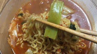 2172024 Noodles [upl. by Jelle]