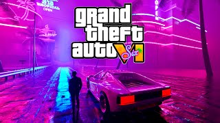 Gta VI Live shorts shortfeed viralshorts [upl. by Slaohcin456]