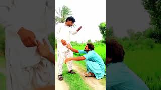 Ag to segrate ka program warr gya viral🔥 youtube🔥 funny😝😜🤣 video prank🤡 video [upl. by Tiny]