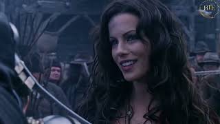 van helsing movie hindi mein  van helsing movie explained in hindi [upl. by Nason]