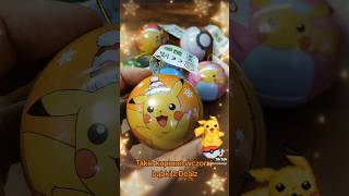 hobby animeedit manga pokemon gift shoppinghaul dealz christmas decoration design geek [upl. by Magda]