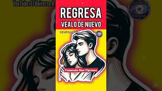 San Cipriano poderosa oración para que te llame ya  marriageprayer relaciones oracion [upl. by Halimak]