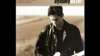 Aynsley Lister  Everything I Need [upl. by Golding765]