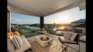 85 Tooraneedin Road Coomera [upl. by Billie]