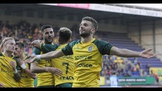 Lazaros Lamprou  Next Superstar  Insane GoalsSkillsAssists 2018 HD [upl. by Eicyal]