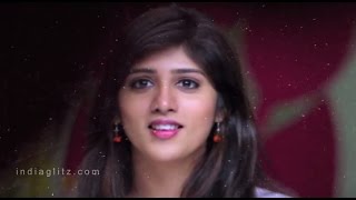 Ketugadu Theatrical Trailer l Tejus Kancharla Chandini Chowdary [upl. by Leola759]