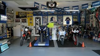 NOW THIS IS A MAN CAVE [upl. by Season304]