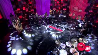 Man Patang Mast Malang  Ehsaan amp Loy feat Mahalakshmi Iyer Coke Studio  MTV Season 2 [upl. by Otcefrep]