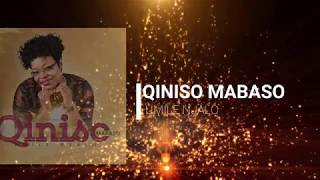 QINISO MABASO UMILE NJALO [upl. by Acie]