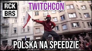 Zmiany na Twitchu [upl. by Mutat]