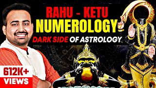 Astrologers का घिनौना सच Hinduism Secrets Ancient Mysteries Astrology Secrets astroarunpandit [upl. by Ssur]