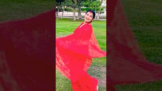 Resham रेशम  New Nepali song nepalchautari Resham shorts nepalisong newsong prakashdutraj [upl. by Fishback157]