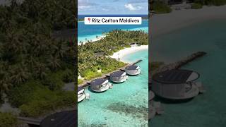 Honeymoon Resorts in the Maldives honeymoon [upl. by Ronoel616]