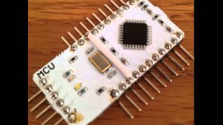 BITalino and USB Interfaces [upl. by Imij]