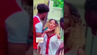 duet abyssinia amharic love ethiopian የኔ ፈልቅለቆች ስታመር እኮ የምት ጠገቡ 🌹BirukTube Haymitube01 [upl. by Boycie]