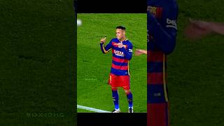 Neymar Dancing Skills 💫 [upl. by Oetsira]