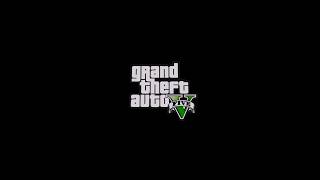 FIRST TIME PLAYING GTA V gta gta5 gtav gtaonline gaming ps5 [upl. by Artapoelc]