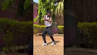 Oseikrom Sikanii  Ting Ting  Official Dance Video [upl. by Anelrahc]