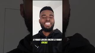 quotLe Panier circule encorequot N°2 encouragement motivation exhortation developpementpersonnel [upl. by Kahlil]