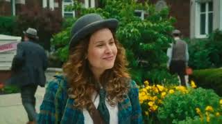 Murdoch Mysteries S18E04 Gimme Shelter [upl. by Sitsuj]