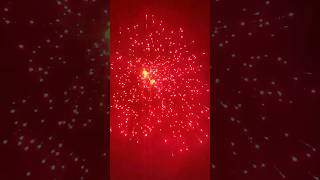 This fire shot 😍🎇🔥 fireshot crackers diwalifestival diwalivibe shortsviral ytshortsvideo [upl. by Negaet318]