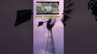 Karan Arjun Ka Ghar karanarjunkaranarjunmovie karanarjun2yt shortsyoutubeshortsshortsfeed [upl. by Gwyn]