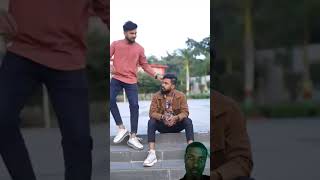 Pyaar me dhokhalike comment share and subscribe [upl. by Dario]