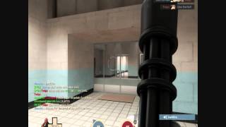 TF2 is a bad game and this is why [upl. by Atahs]