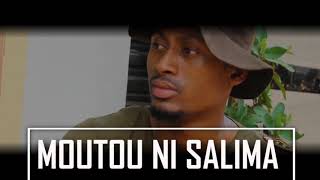 BANDE ANNONCE MOUTOU NI SALIMA [upl. by Atineb953]