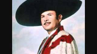 Antonio aguilar Envilecida [upl. by Idas]