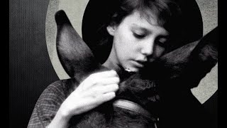 Robert Bresson  Au Hasard Balthazar HD trailer 1966 [upl. by Einnig]