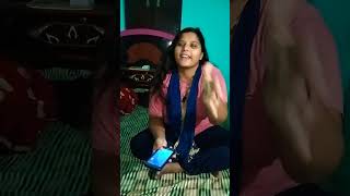 Chasme ka number 😂😂funny youtube short [upl. by Airotahs197]