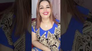 new live video full hd RaniamediaKi♥💯💯🌹❤️‍🩹new Hollywood video Bollywood video livemusiclive [upl. by Ettevol861]