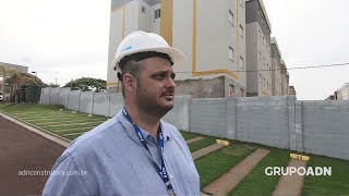 Construindo Carreiras  Diogo Carvalho [upl. by Efren503]