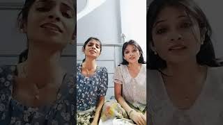 Pasoori । Coke studio 14 । Ali Seth amp Shae Gill youtubeshorts shorts viral viralvideo [upl. by Blodgett]