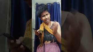 3 din bad kya hai 👹😘😘🤣🤣 comedy fun funny memes youtuber subscribe [upl. by Neiv]