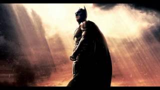 Hans Zimmer  A Banes Destiny  Second Soundtrack Mix HD [upl. by Latashia]