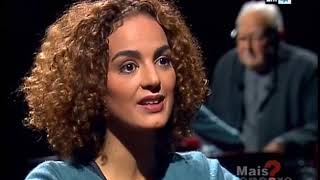 Mais encore avec Leila Slimani [upl. by Tichon823]