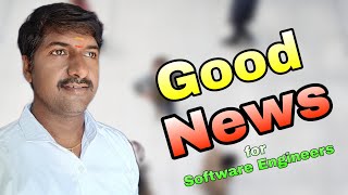 How is the Software Job Hiring in 2024  Huge Hiring in 2024  byluckysir [upl. by Alahcim]