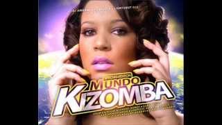 Miss Independent  Neyo  Kizomba 2009 [upl. by Christmas]