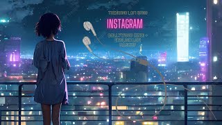 Trending Lofi Love Mashup song 2023 Hindi Lofi songs romantic mashup ARIJIT SINGH  Atif Aslam [upl. by Kirtley]