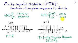 Impulse amp Average Force physics education experiment experimentscience physicsexperiment iit [upl. by Nochur]