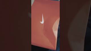 Nike Downshifter 13 nike downshifter unboxing [upl. by Oiril]