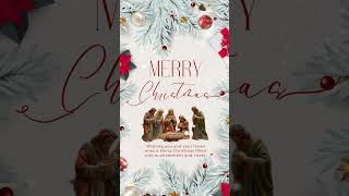 Vinthina tharaka velisindhi gaganana song happychristmas christmas christiansongs [upl. by Dobrinsky]